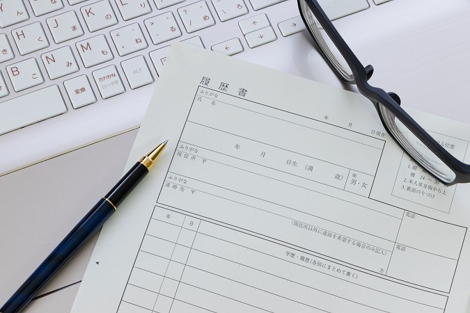 現場作業員の仕事に体力のある人が向いている理由